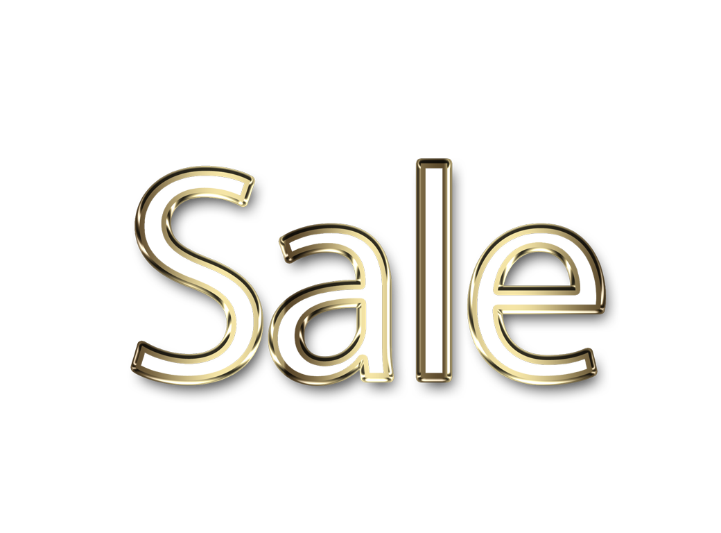 Sale png, word Sale png, Sale word png, Sale text png, Sale letters png, Sale word art typography PNG images, transparent png